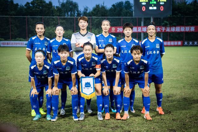 世界杯-克鲁兹27分兰奇32分 墨西哥力克新西兰