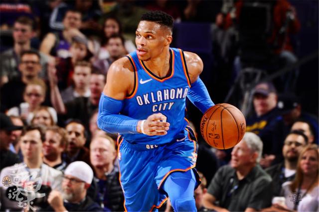 中国女篮锁定奥运参赛资格 第10次参加奥运会