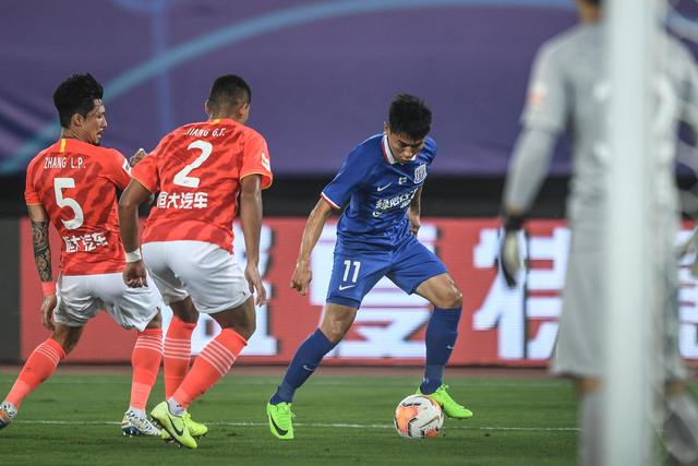 哈兰德=英超“吐饼之王”！本赛季已错失12次良机