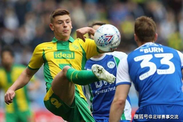 哈登30+8+10快船擒鹰4连胜 莺歌41分鹈鹕屠龙