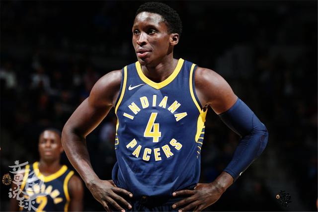 实至名归！卡拉菲奥里当选阿森纳本轮队内最佳