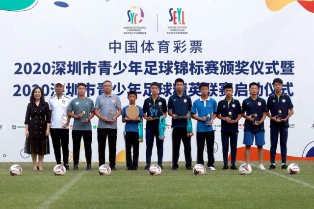 巴特勒复出热火负掘金 武切维奇40分公牛4连败