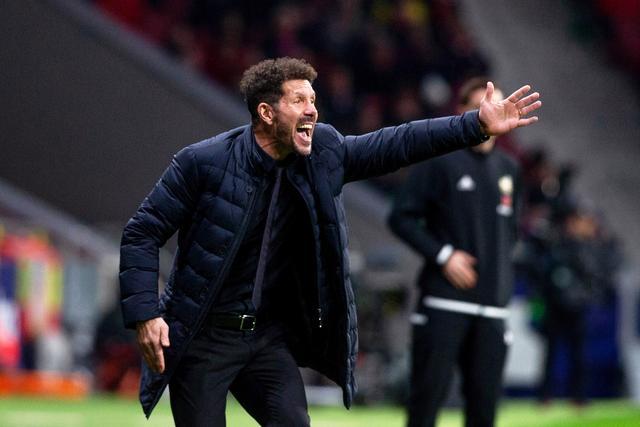 意甲-麦肯尼破门冈萨雷斯建功 尤文图斯2-1蒙扎