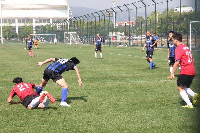 新赛季欧罗巴赛制详解 1队灾难表现领跑夺冠榜