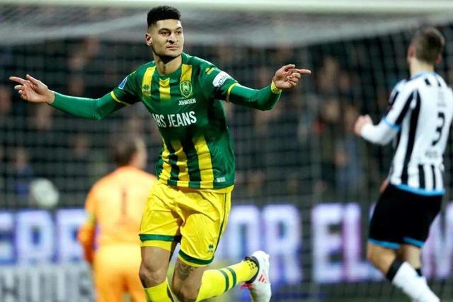 曼城本轮过后最多可能落后利物浦8分 两队下轮直接交手