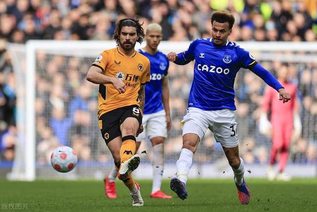 武磊等缺阵何解？赔率数据再度看衰国足客战