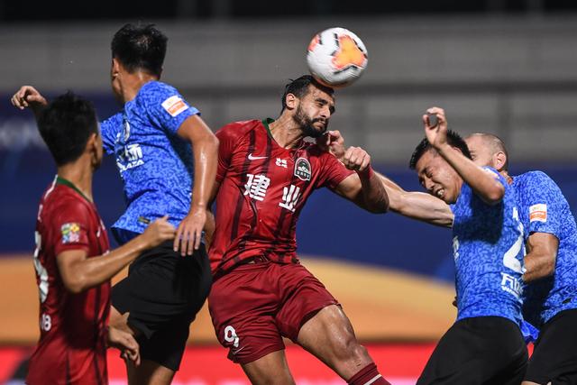 比利时足协CEO希望库尔图瓦重返国家队