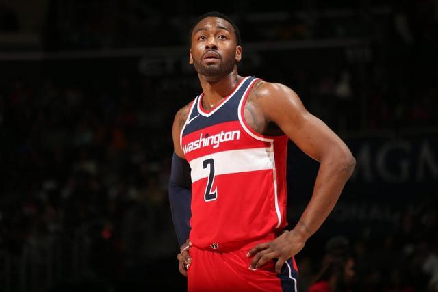 祝铭震28分胡金秋23分 广州大胜广厦35分