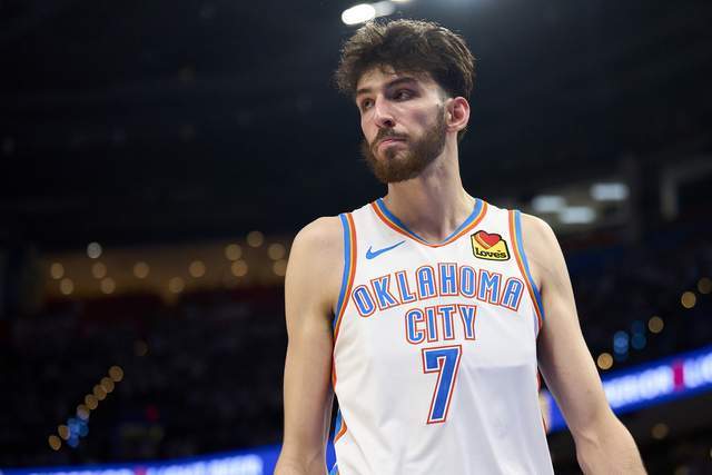 英超上演同分PK争四卡位战 数据:曼联力克维拉