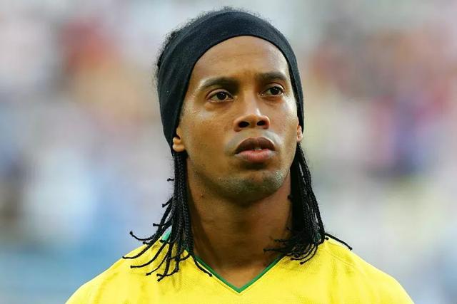 赵继伟复出辽宁胜吉林 王哲林20分上海胜宁波