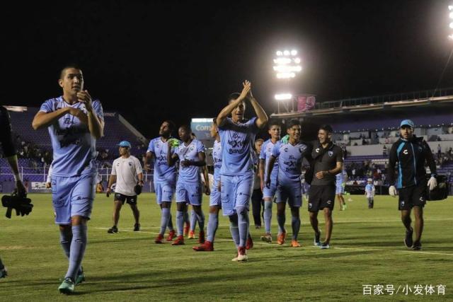 郭昊文20分同曦不敌浙江 余嘉豪16分琼斯29分