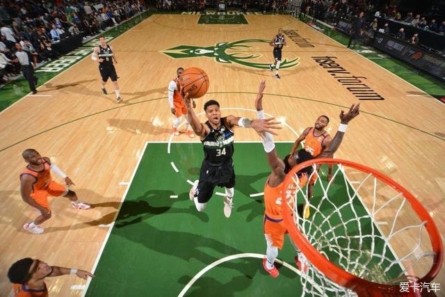 马布里申请落户香港 已申报高端人才通行证